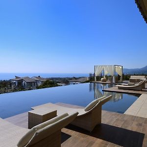 Kamenoi Hotel Izukogen