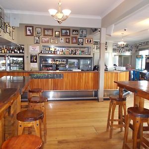 The Kentish Hotel